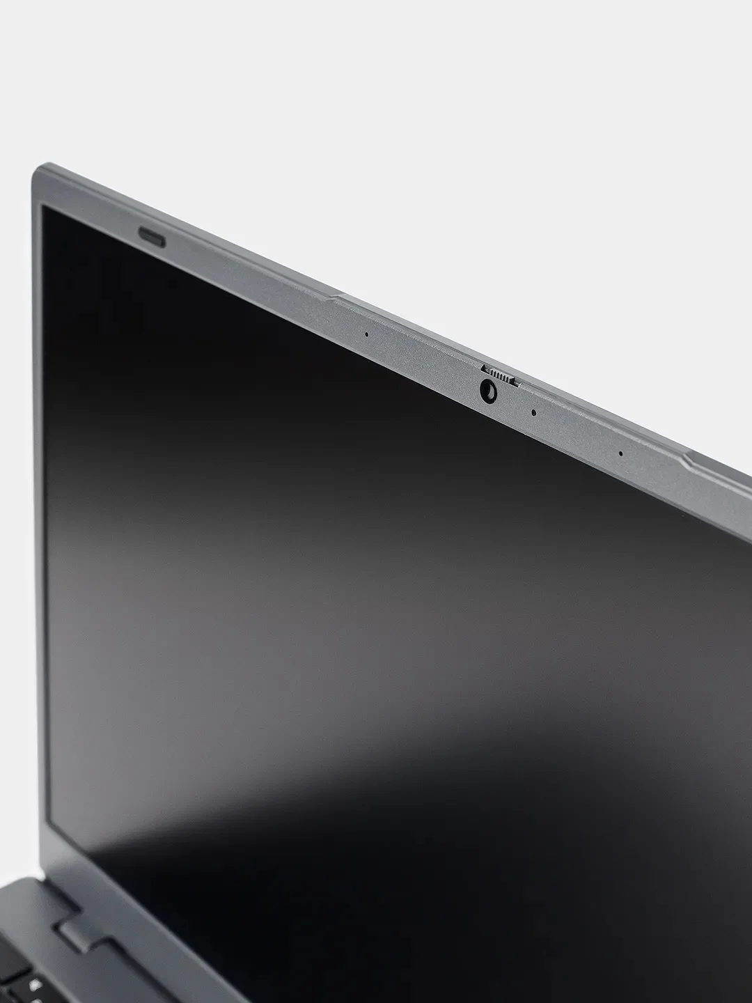 Ноутбук для учебы и работы 15.6", Intel N5095, 16ГБ DDR4, 512ГБ SSD, Intel HD Graphics
