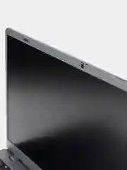 Ноутбук для учебы и работы 15.6", Intel N5095, 16ГБ DDR4, 512ГБ SSD, Intel HD Graphics