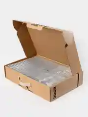 Ноутбук для учебы и работы 15.6", Intel N5095, 16ГБ DDR4, 512ГБ SSD, Intel HD Graphics