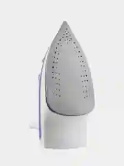 Утюг SCARLETT SC-SI30P10, антипригарное, 2000 Вт, фиолетовый