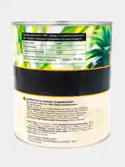 Ананасы консервированные Botanica, кольца в сиропе