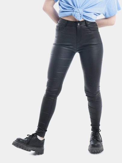 Араб порно секс видео Өте семіз порно жұлдыздар