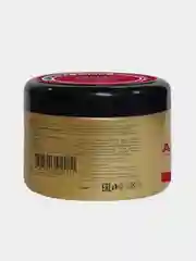 Маска для волос Compliment Grow Booster, активация роста, 500 мл