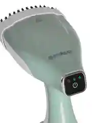 Универсальный ручной отпариватель ENDEVER ODYSSEY Q-455