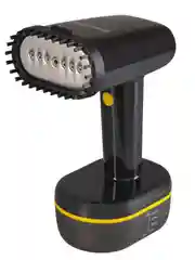 Универсальный ручной отпариватель ENDEVER ODYSSEY Q-457