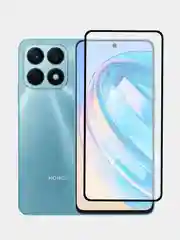 Защитное стекло для Honor X8A