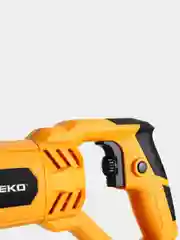 Сабельная пила DEKO DKRS1000 063-4194