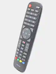 Пульт HTR-A10 для телевизора Haier