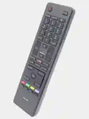 Пульт HTR-A18EN для телевизора Haier