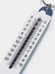 Синий безмен, кухонные весы 10кг