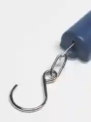 Зеленый безмен, кухонные весы 10кг