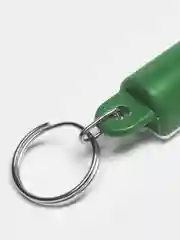 Зеленый безмен, кухонные весы 10кг