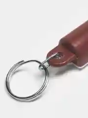 Бордовый безмен, кухонные весы 10кг