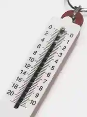 Бордовый безмен, кухонные весы 10кг