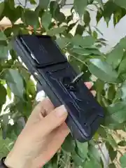Темно-синий чехол противоударный armors для Infinix Hot 30 Play/Инфиникс Хот 30 Плей с защитой камеры