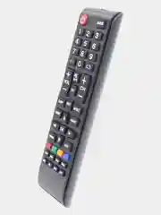 Пульт 16R470 для телевизора Harper