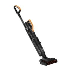 Вертикальный пылесос GARLYN M-7500 Dual