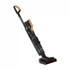 Вертикальный пылесос GARLYN M-7500 Dual