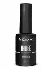 Прозрачный каучуковая Файбер база InGarden NFBASE, 11 мл