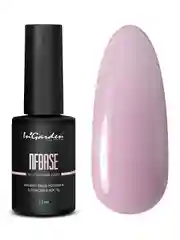 Конфетный каучуковая Файбер база InGarden NFBASE, 11 мл