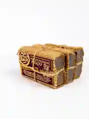 Алтын Мыло Можжевеловое, 80 гр х 3 шт в упаковке