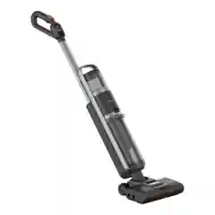 Вертикальный пылесос GARLYN Aqua Pro 7 Turbo