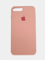 Чехол для iPhone 8 Plus