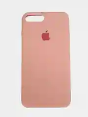 Чехол для iPhone 8 Plus
