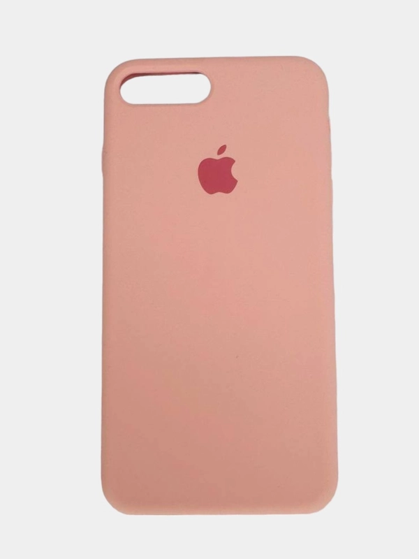 Чехол для iPhone 8 Plus