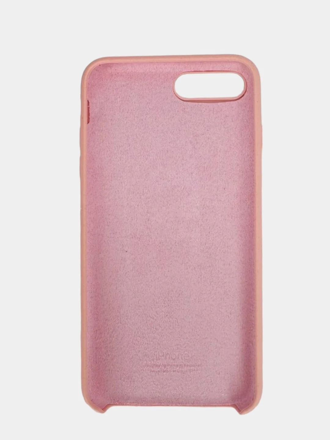 Чехол для iPhone 8 Plus