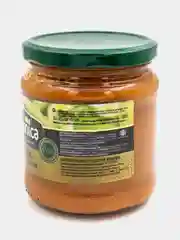 Икра из кабачков Botanica, ГОСТ, 450 мл