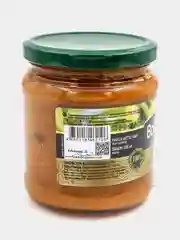Икра из кабачков Botanica, ГОСТ, 450 мл