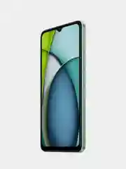 Зеленый смартфон Redmi A3X 3+3 / 64Gb