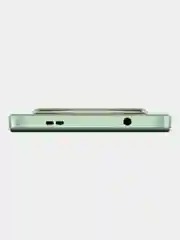 Зеленый смартфон Redmi A3X 3+3 / 64Gb