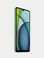 Зеленый смартфон Redmi A3X 3+3 / 64Gb