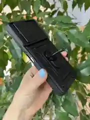 Черный чехол противоударный armors для Infinix Note 12 Pro 4G и Note 12 2023