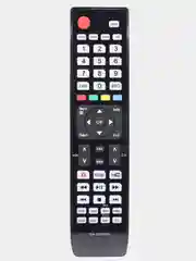 Пульт EN-32961HS для телевизора Hisense