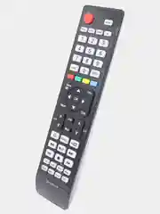 Пульт EN-32961HS для телевизора Hisense