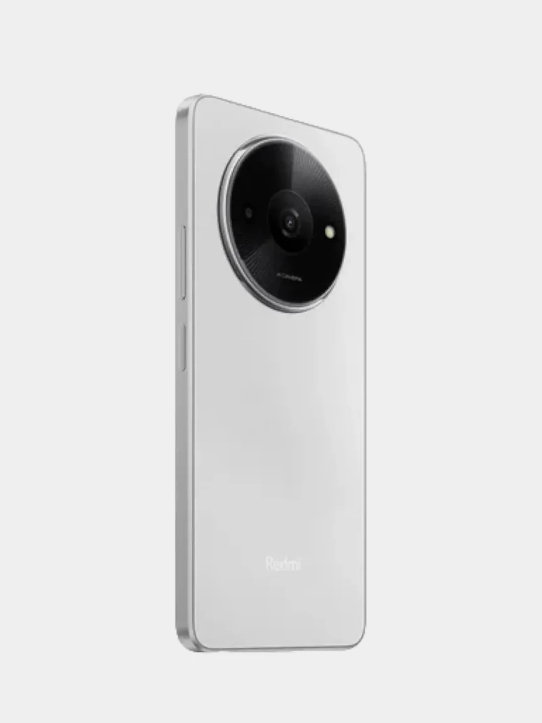 Белый смартфон Redmi A3X 3+3 / 64Gb