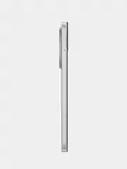 Белый смартфон Redmi A3X 3+3 / 64Gb