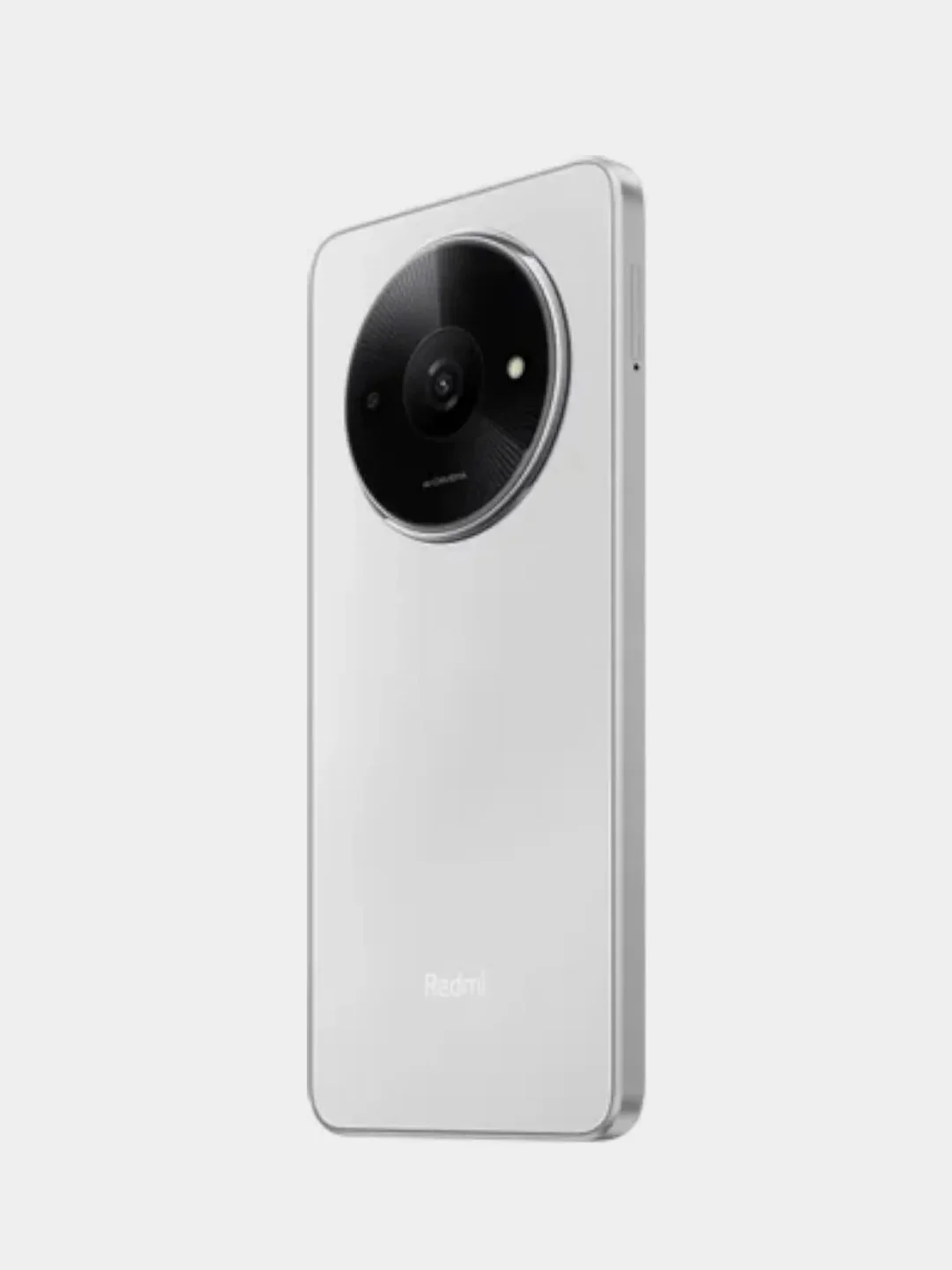 Белый смартфон Redmi A3X 3+3 / 64Gb