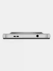 Белый смартфон Redmi A3X 3+3 / 64Gb