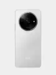 Белый смартфон Redmi A3X 3+3 / 64Gb