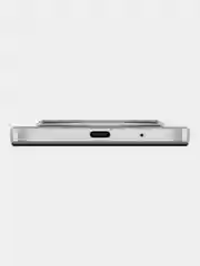 Белый смартфон Redmi A3X 3+3 / 64Gb