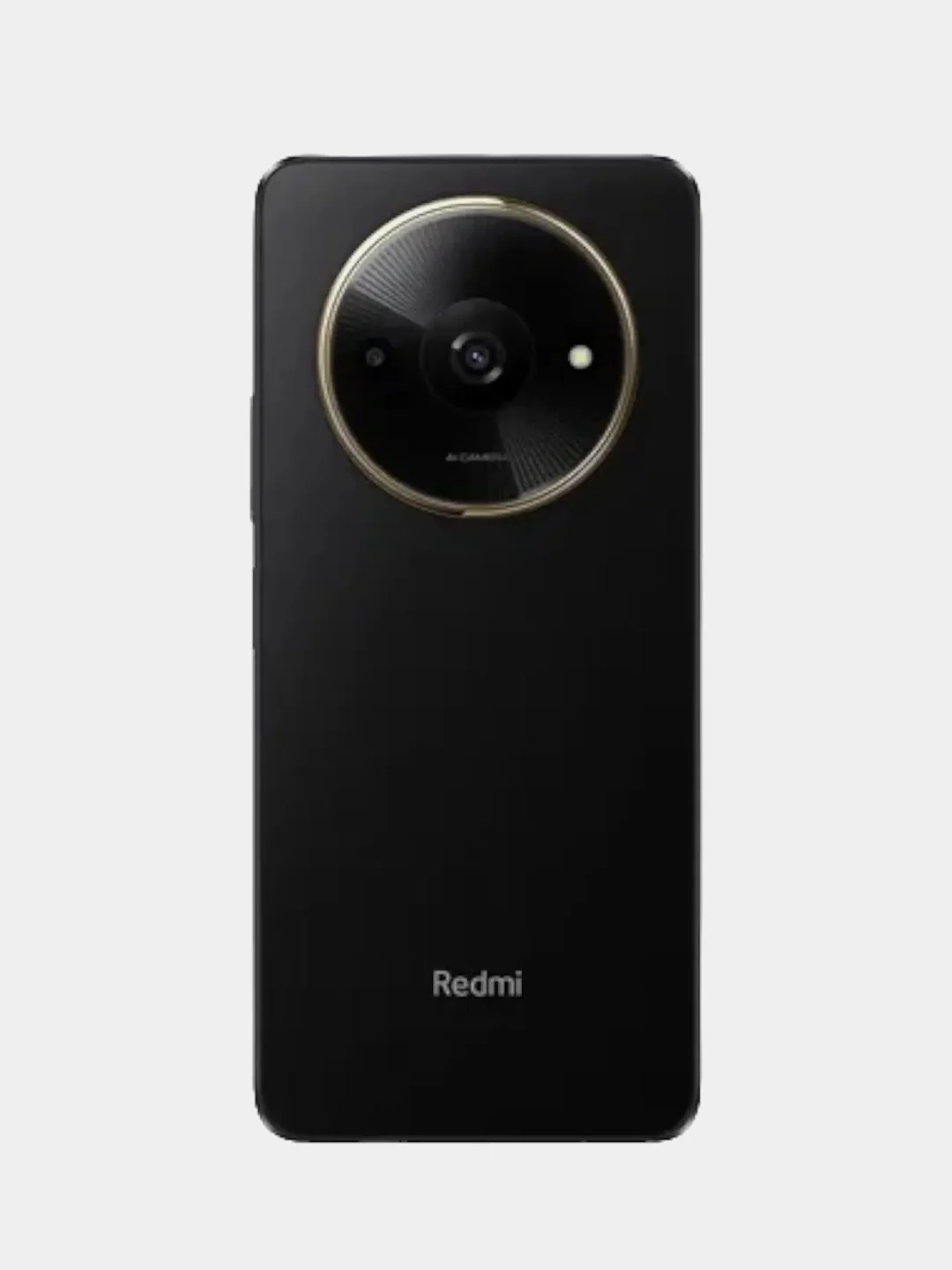 Зеленый смартфон Redmi A3X 3+3 / 64Gb