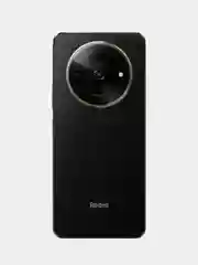 Зеленый смартфон Redmi A3X 3+3 / 64Gb