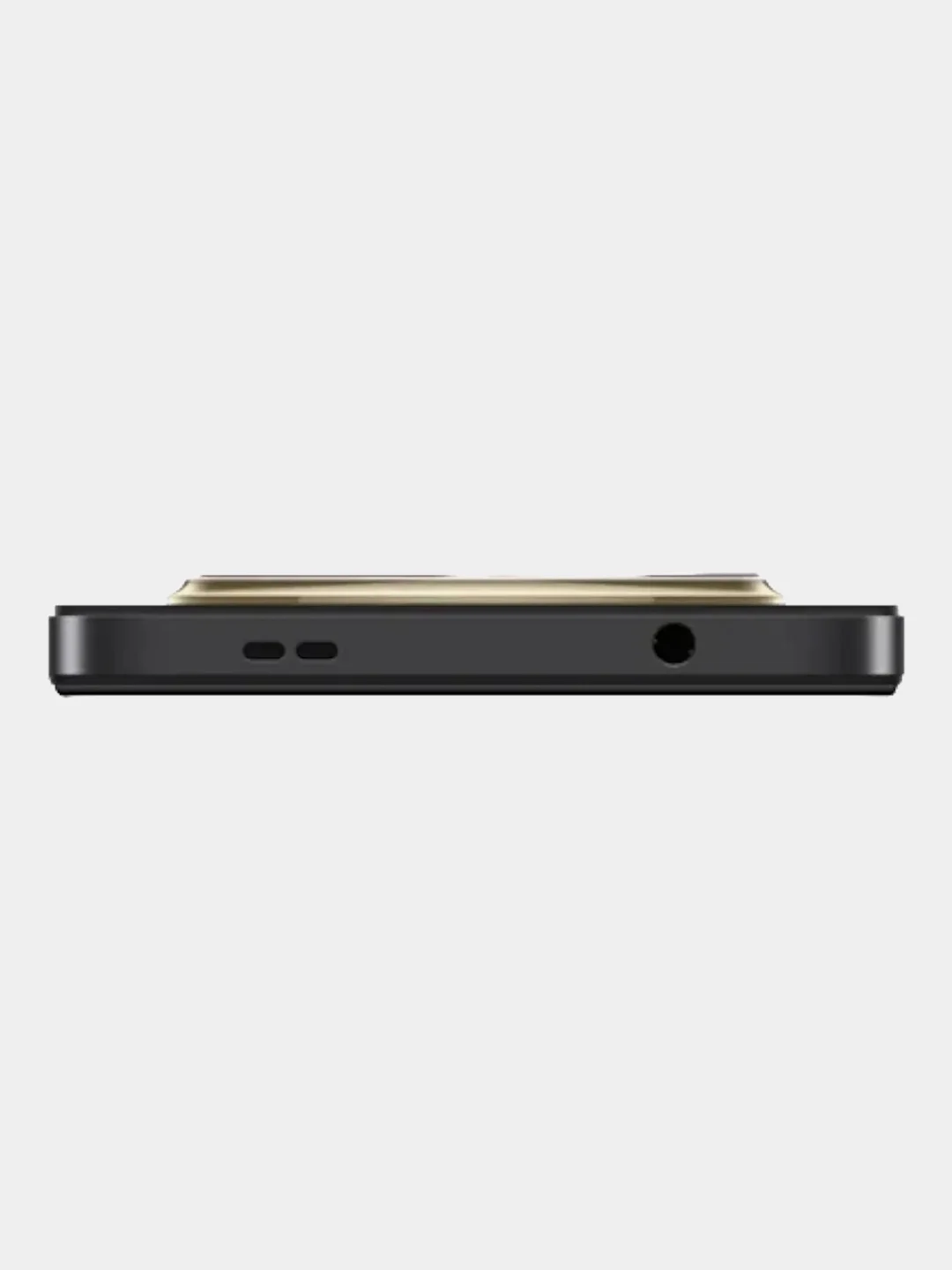 Зеленый смартфон Redmi A3X 3+3 / 64Gb