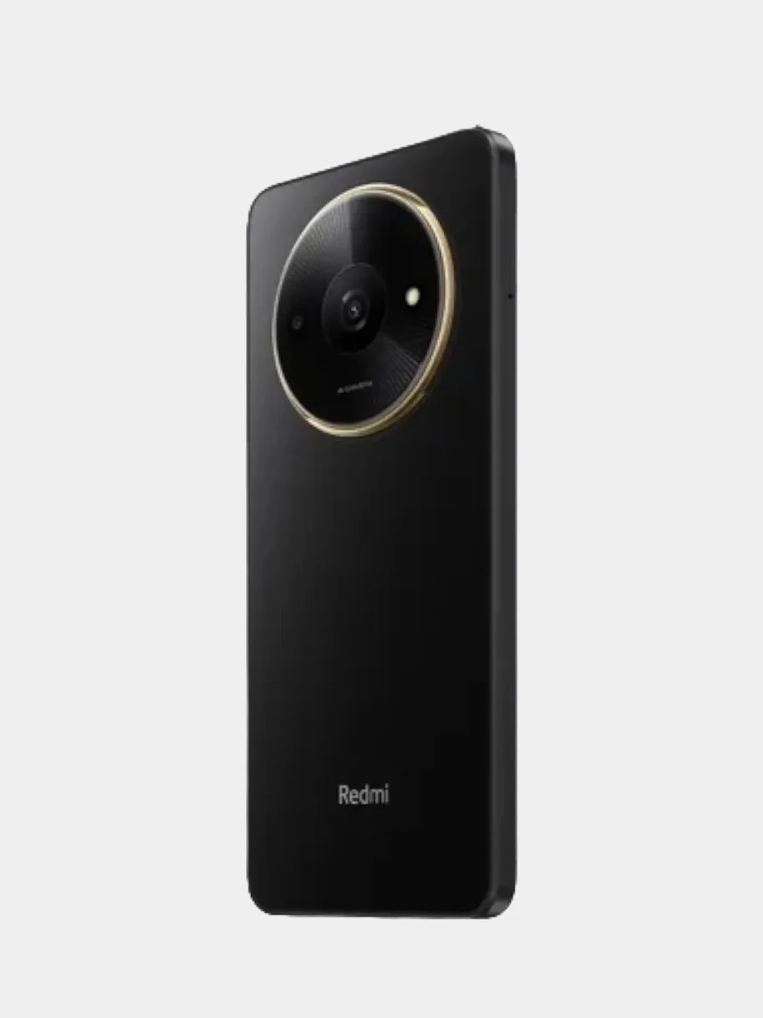 Зеленый смартфон Redmi A3X 3+3 / 64Gb