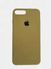 Чехол для iPhone 8 Plus