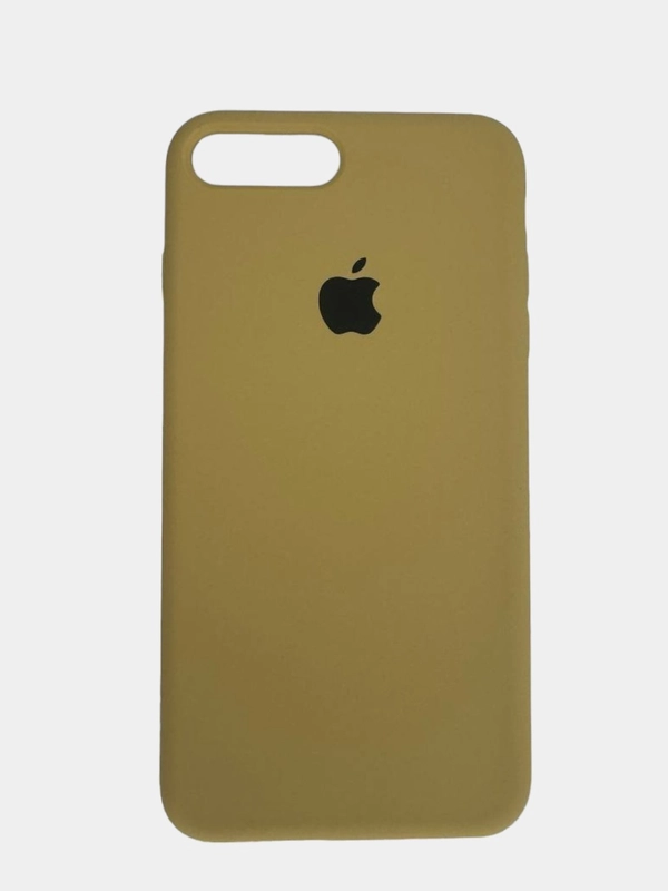 Чехол для iPhone 8 Plus